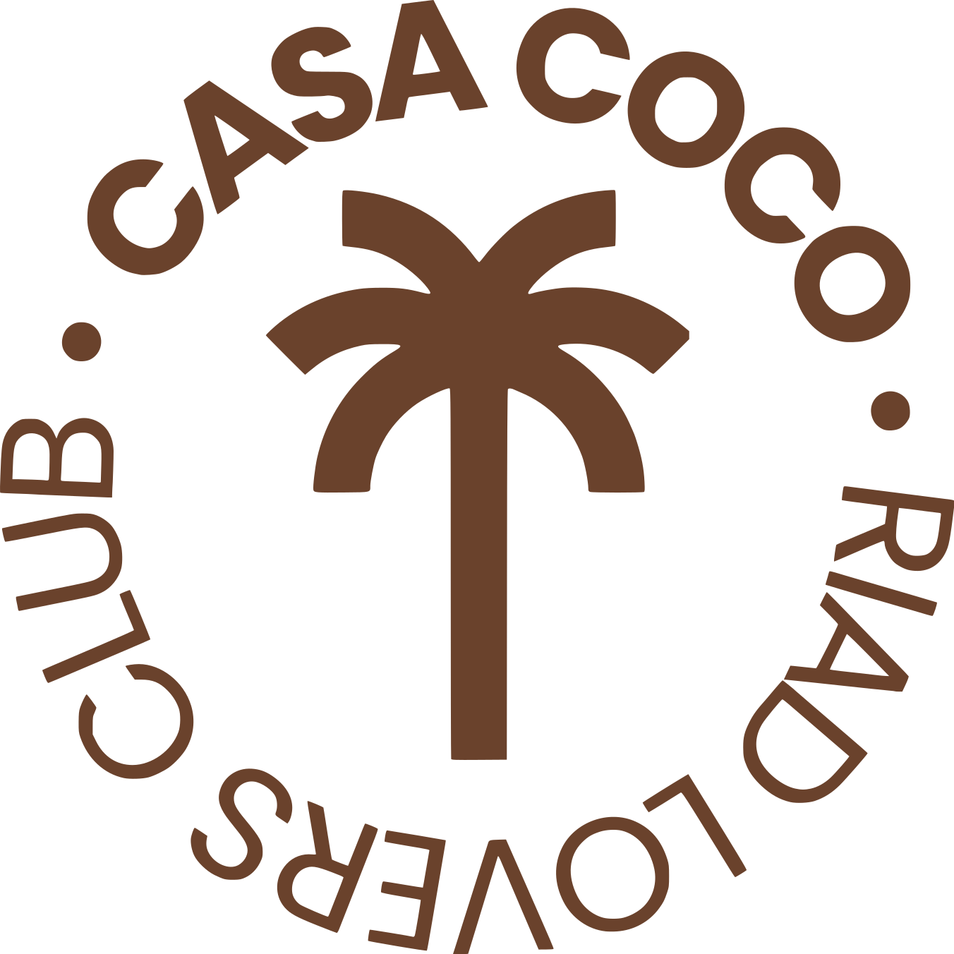 Casa Coco