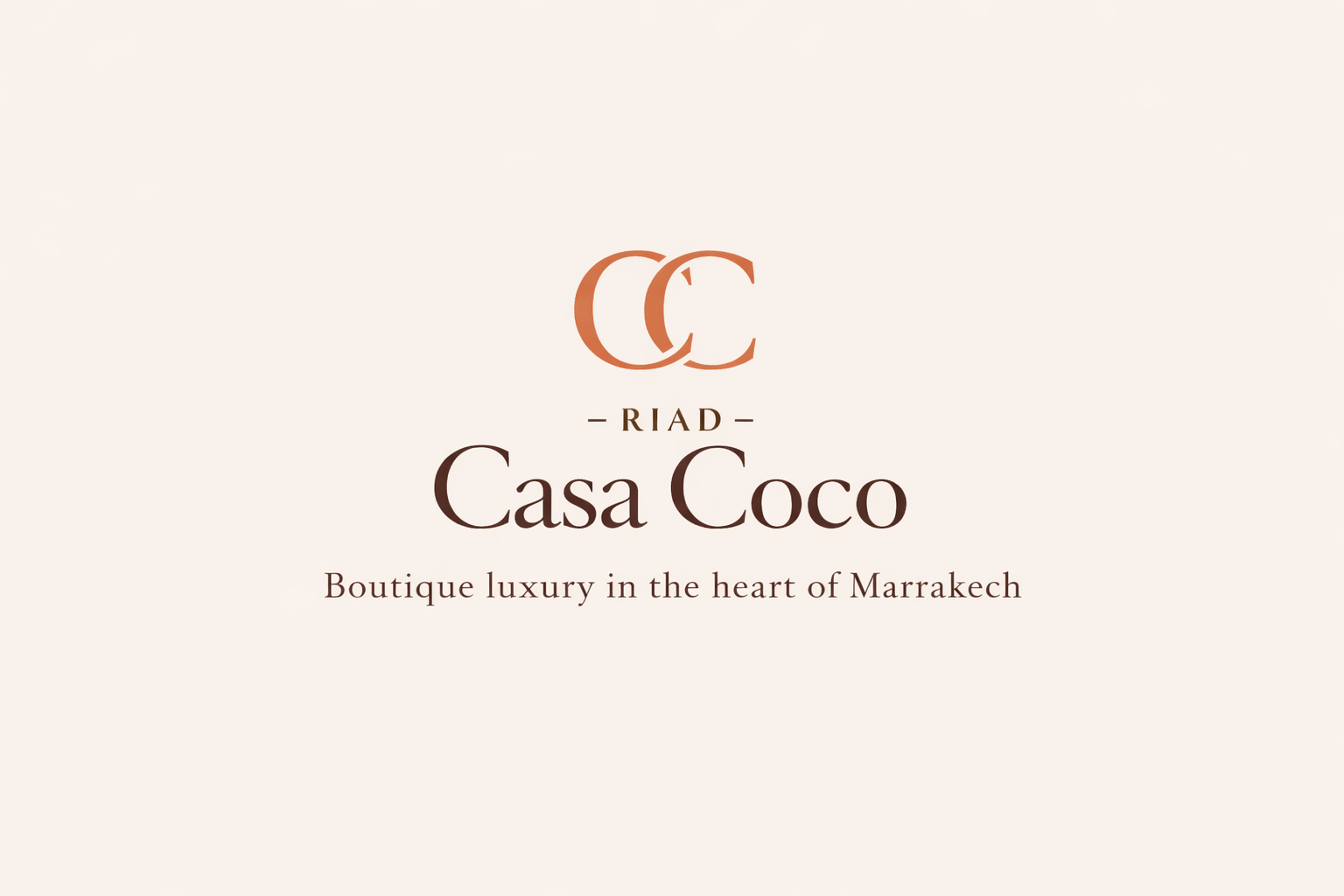 casacoco-marrakech.com