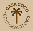CASA COCO
