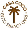 CASA COCO