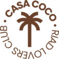 CASA COCO